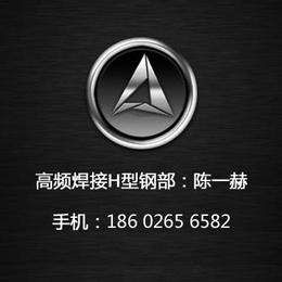 第一槍 產(chǎn)品庫 原料輔料,初加工材料 鋼鐵冶金 其他鋼鐵產(chǎn)品 焊接型鋼