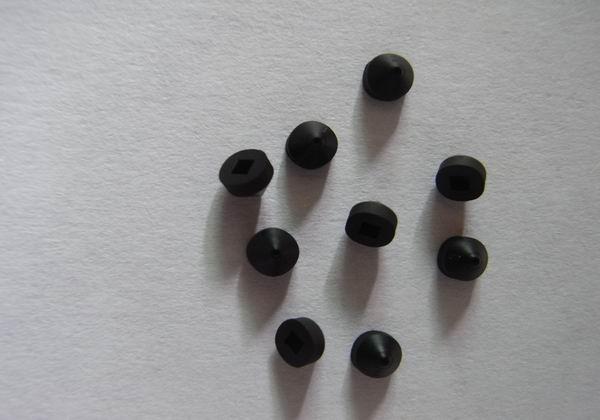 供應(yīng)產(chǎn)品