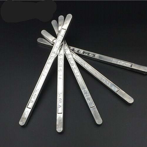 電工焊接電工輔料 電線錫焊條 350g/70a