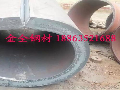廠家直發(fā) 鋼護筒 直縫焊大口徑鋼護筒 焊接樁基管 厚壁卷管圖片19