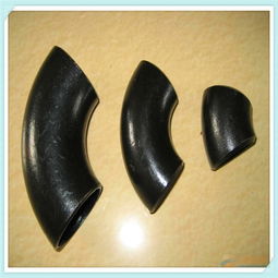 唐山焊接三通東潤(rùn)管件廠價(jià)批發(fā)