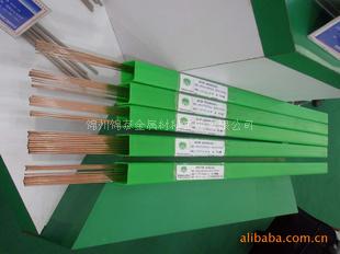 供應錦泰二氧化碳氣保 焊絲 不銹鋼焊絲 錦泰焊絲 焊接材料