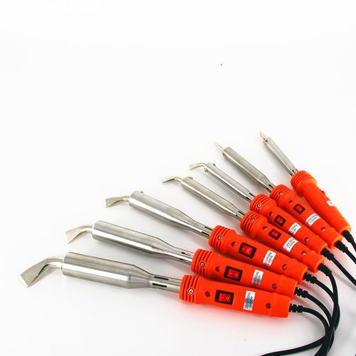 主營產(chǎn)品:電子輔料;焊接工具;焊錫;螺絲刀;焊臺