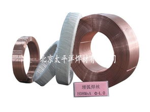 JQ.H15A 低錳低硅型焊絲 金橋牌埋弧焊絲 供應JQ.H15A 低錳低硅型焊絲 金橋牌埋弧焊絲