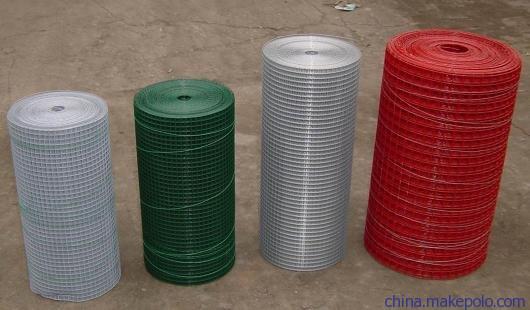 原料輔料,初加工材料 鋼鐵冶金 金屬絲繩網(wǎng) 金屬網(wǎng) 供應不銹鋼電焊網(wǎng)