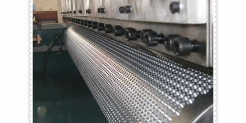 新疆塑料氣泡膜批發(fā)廠家