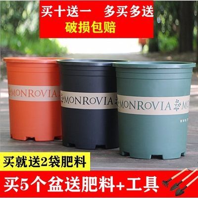 廠家直銷紙扎紙活輔料殯葬用品批發(fā)祭祀祭奠隨葬37 25cm布雨絲