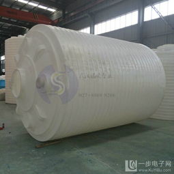 25噸塑料大水桶批發(fā)