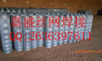 衡水優(yōu)質(zhì)黑木耳養(yǎng)菌網(wǎng)格 全國(guó)熱銷(xiāo)的黑木耳養(yǎng)菌網(wǎng)格,衡水優(yōu)質(zhì)黑木耳養(yǎng)菌網(wǎng)格 全國(guó)熱銷(xiāo)的黑木耳養(yǎng)菌網(wǎng)格生產(chǎn)廠(chǎng)家,衡水優(yōu)質(zhì)黑木耳養(yǎng)菌網(wǎng)格 特價(jià)供應(yīng)
