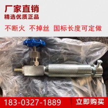 2019鑄造設(shè)備價(jià)格 報(bào)價(jià) 鑄造設(shè)備批發(fā) 機(jī)械網(wǎng)