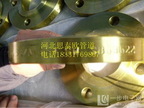 dn300法蘭盤(pán) 供應(yīng)dn300法蘭盤(pán) 國(guó)標(biāo)碳鋼法蘭盤(pán) 工程建筑法蘭盤(pán)