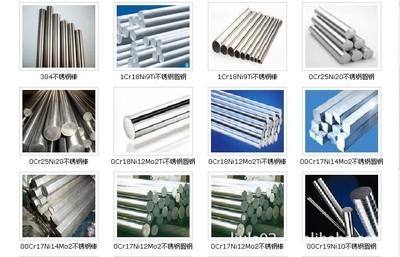 【鍛制316不銹鋼方棒】價格,廠家,圖片,不銹鋼棒材,天津安格斯鋼鐵貿(mào)易-