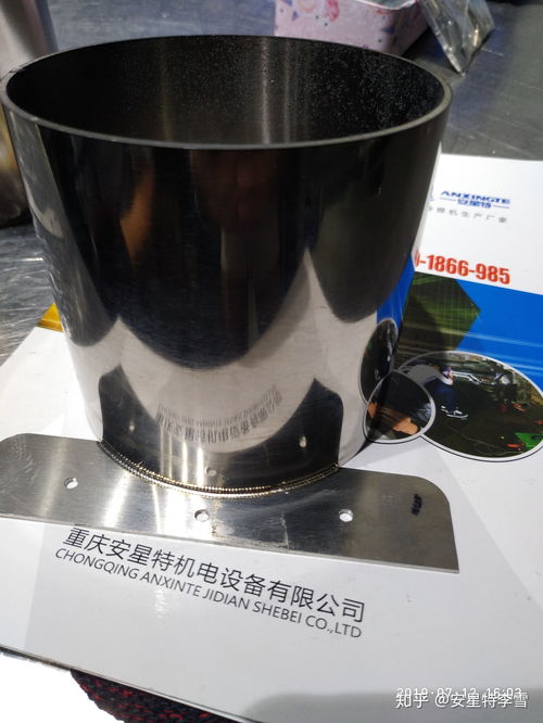 湖南冷焊機(jī),不銹鋼產(chǎn)品焊接不變形 不變色,免費(fèi)打樣